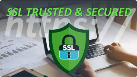 ssl